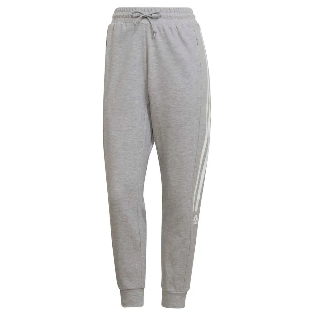 adidas W TC PT