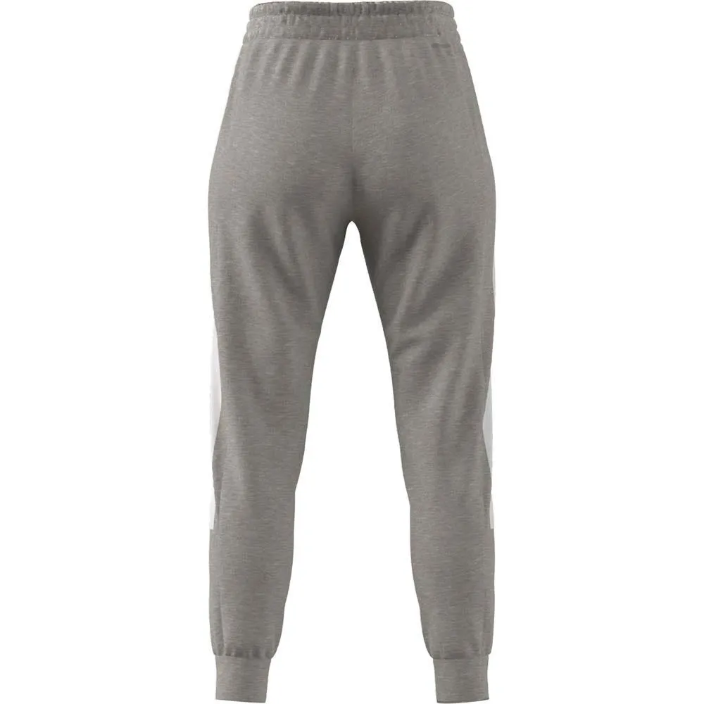 adidas W TC PT