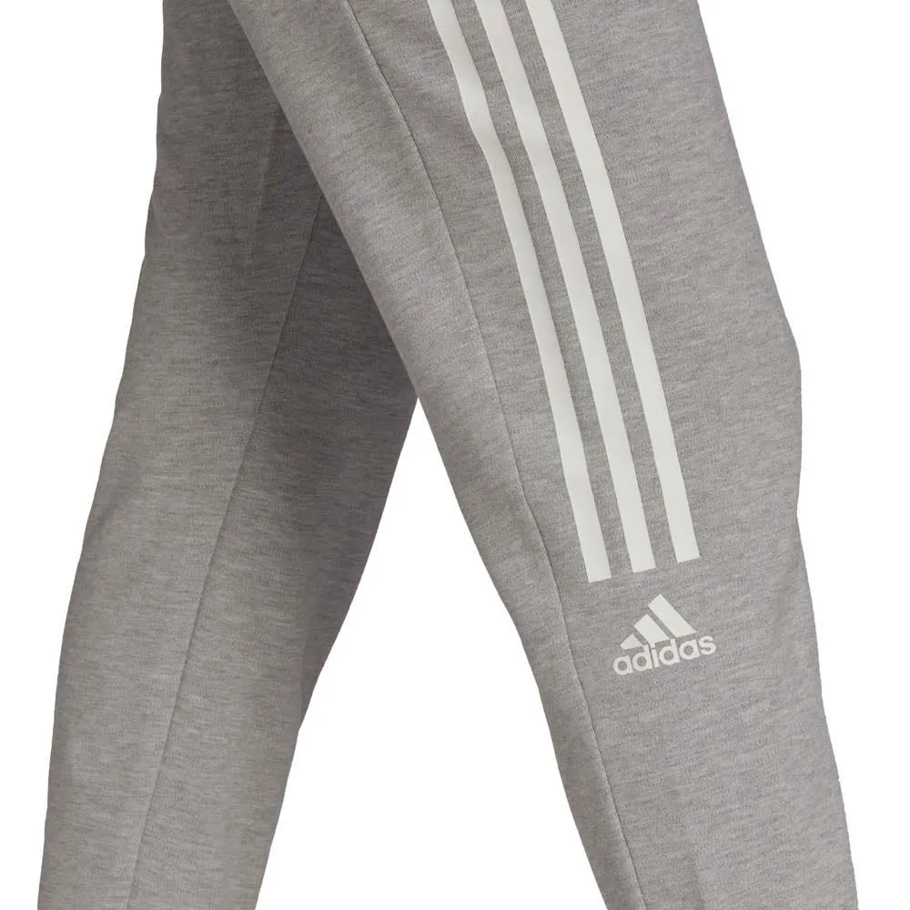 adidas W TC PT