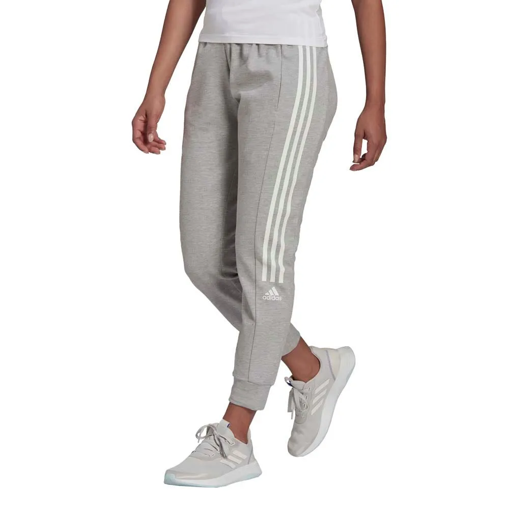 adidas W TC PT