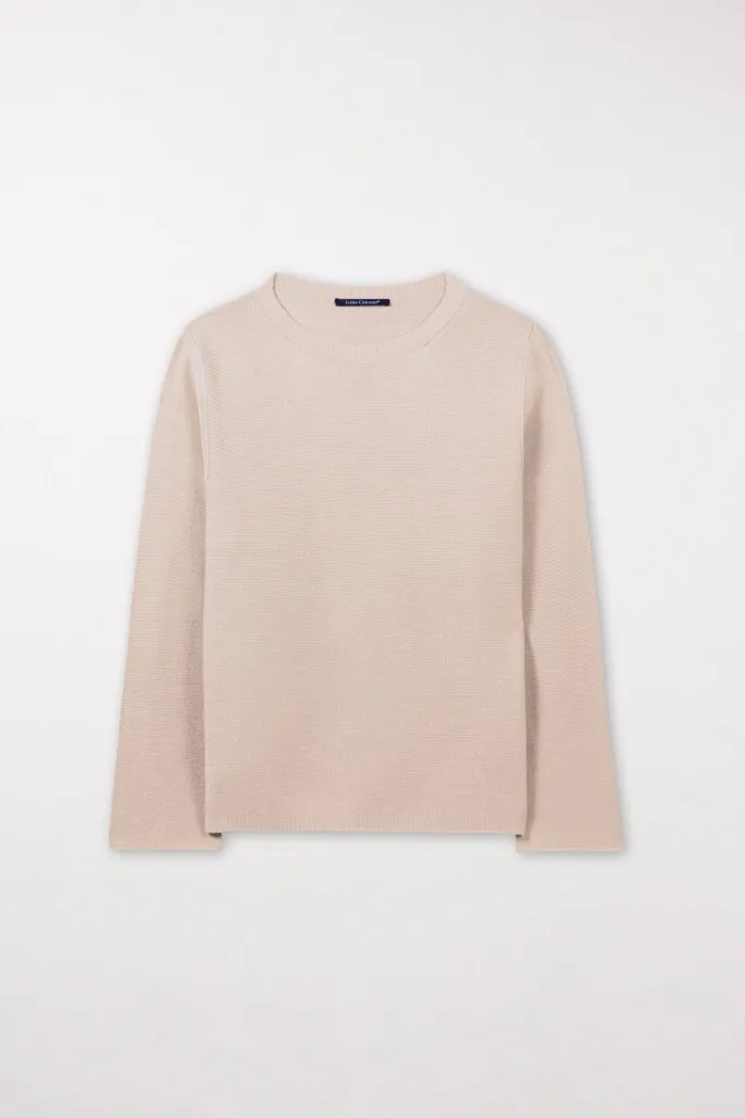 Luisa Cerano | Pullover | 188313/5879/709