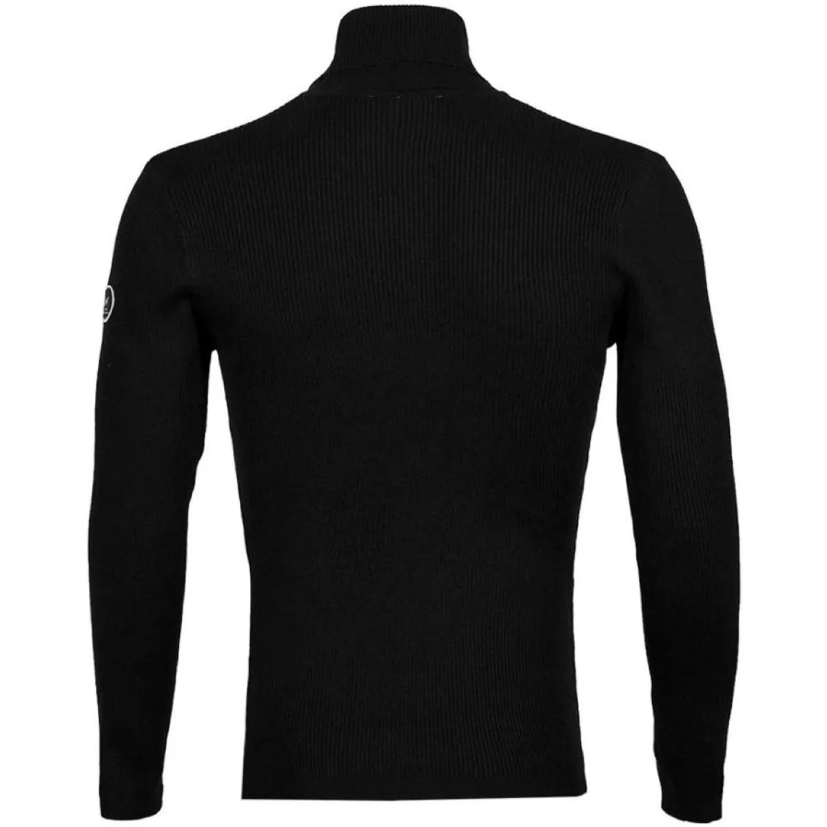 Pull homme CALFY
