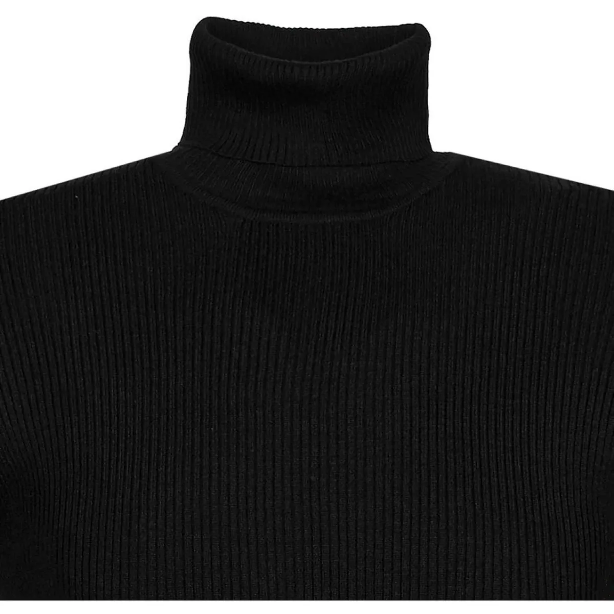 Pull homme CALFY