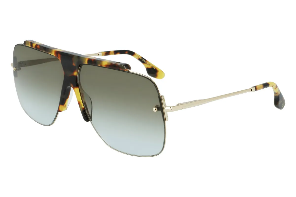Zonnebril Victoria Beckham VB627S (214)