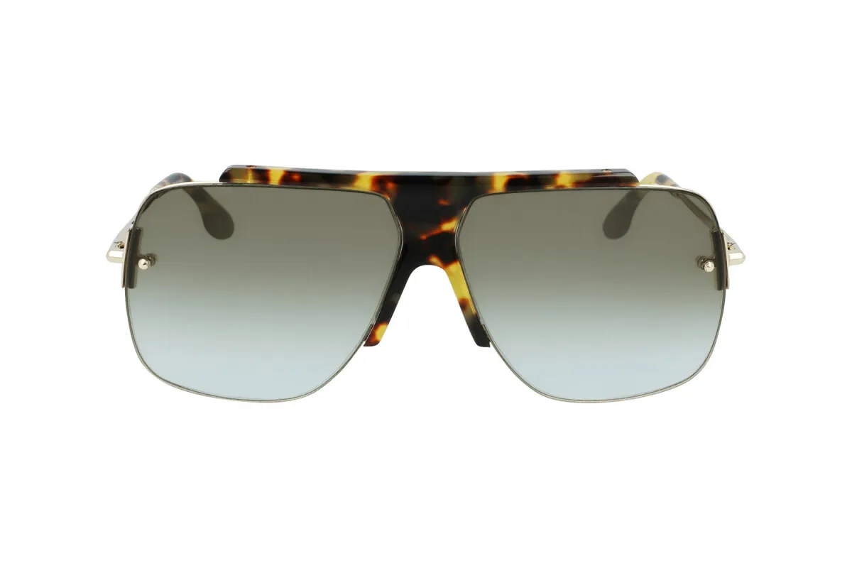 Zonnebril Victoria Beckham VB627S (214)