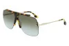 Zonnebril Victoria Beckham VB627S (214)