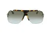 Zonnebril Victoria Beckham VB627S (214)