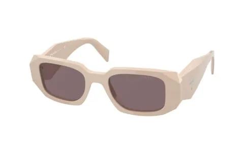 Zonnebril Victoria Beckham VB627S (214)