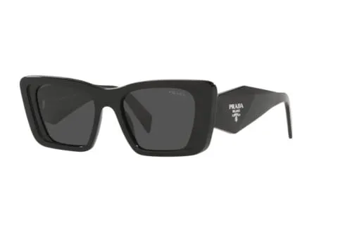 Zonnebril Victoria Beckham VB627S (214)